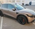 Zeekr 7X, объемом двигателя 0 л и пробегом 1 тыс. км за 43800 $, фото 7 на Automoto.ua