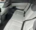 Zeekr 7X, объемом двигателя 0 л и пробегом 1 тыс. км за 37900 $, фото 12 на Automoto.ua