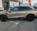 Zeekr 7X, объемом двигателя 0 л и пробегом 1 тыс. км за 43800 $, фото 15 на Automoto.ua
