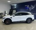 Zeekr 7X, объемом двигателя 0 л и пробегом 1 тыс. км за 42999 $, фото 9 на Automoto.ua