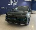 Zeekr 7X, об'ємом двигуна 0 л та пробігом 1 тис. км за 41800 $, фото 1 на Automoto.ua