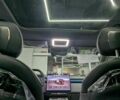 Zeekr 7X, объемом двигателя 0 л и пробегом 1 тыс. км за 42999 $, фото 18 на Automoto.ua