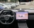 Zeekr 7X, объемом двигателя 0 л и пробегом 1 тыс. км за 38499 $, фото 20 на Automoto.ua