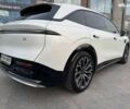 Zeekr 7X, объемом двигателя 0 л и пробегом 10 тыс. км за 43500 $, фото 5 на Automoto.ua