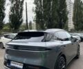 Zeekr 7X, объемом двигателя 0 л и пробегом 1 тыс. км за 38499 $, фото 13 на Automoto.ua
