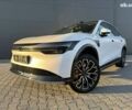 Zeekr 7X, объемом двигателя 0 л и пробегом 1 тыс. км за 39999 $, фото 1 на Automoto.ua