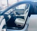 Zeekr 7X, объемом двигателя 0 л и пробегом 1 тыс. км за 36000 $, фото 9 на Automoto.ua
