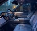 Zeekr 7X, объемом двигателя 0 л и пробегом 7 тыс. км за 33899 $, фото 4 на Automoto.ua