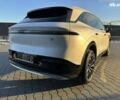 Zeekr 7X, объемом двигателя 0 л и пробегом 1 тыс. км за 39999 $, фото 10 на Automoto.ua