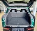 Zeekr 7X, объемом двигателя 0 л и пробегом 1 тыс. км за 41999 $, фото 6 на Automoto.ua