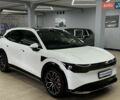 Zeekr 7X, объемом двигателя 0 л и пробегом 1 тыс. км за 41999 $, фото 1 на Automoto.ua