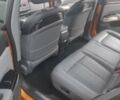 Zeekr 7X, об'ємом двигуна 0 л та пробігом 10 тис. км за 43999 $, фото 17 на Automoto.ua