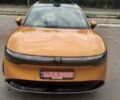 Zeekr 7X, об'ємом двигуна 0 л та пробігом 10 тис. км за 42999 $, фото 3 на Automoto.ua