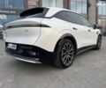 Zeekr 7X, объемом двигателя 0 л и пробегом 10 тыс. км за 43500 $, фото 8 на Automoto.ua