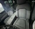 Zeekr 7X, объемом двигателя 0 л и пробегом 1 тыс. км за 42499 $, фото 20 на Automoto.ua