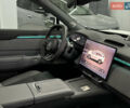 Zeekr 7X, объемом двигателя 0 л и пробегом 1 тыс. км за 41999 $, фото 15 на Automoto.ua
