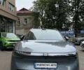 Zeekr 7X, объемом двигателя 0 л и пробегом 1 тыс. км за 38499 $, фото 8 на Automoto.ua