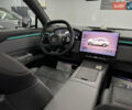 Zeekr 7X, объемом двигателя 0 л и пробегом 1 тыс. км за 41999 $, фото 19 на Automoto.ua