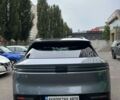 Zeekr 7X, объемом двигателя 0 л и пробегом 1 тыс. км за 38499 $, фото 17 на Automoto.ua