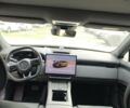 Zeekr 7X, объемом двигателя 0 л и пробегом 7 тыс. км за 33600 $, фото 8 на Automoto.ua
