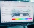 Zeekr 7X, объемом двигателя 0 л и пробегом 1 тыс. км за 36000 $, фото 22 на Automoto.ua