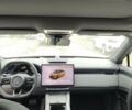 Zeekr 7X, объемом двигателя 0 л и пробегом 7 тыс. км за 33600 $, фото 9 на Automoto.ua