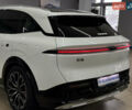 Zeekr 7X, объемом двигателя 0 л и пробегом 1 тыс. км за 41999 $, фото 14 на Automoto.ua