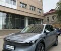 Zeekr 7X, объемом двигателя 0 л и пробегом 1 тыс. км за 38499 $, фото 10 на Automoto.ua