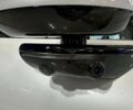Zeekr 7X, объемом двигателя 0 л и пробегом 1 тыс. км за 42999 $, фото 23 на Automoto.ua