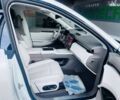 Zeekr 7X, объемом двигателя 0 л и пробегом 1 тыс. км за 36000 $, фото 28 на Automoto.ua