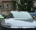 купить новое авто Zeekr 7X 2024 года от официального дилера Будпостач  Zeekr фото