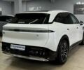 Zeekr 7X, объемом двигателя 0 л и пробегом 1 тыс. км за 42499 $, фото 5 на Automoto.ua