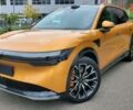 Zeekr 7X 2024 року купити нове авто Zeekr 7X 2024 року від офіційного дилера Global Electric Zeekr фото