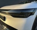 Zeekr 7X, объемом двигателя 0 л и пробегом 1 тыс. км за 39999 $, фото 4 на Automoto.ua