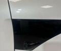 Zeekr 7X, объемом двигателя 0 л и пробегом 1 тыс. км за 42999 $, фото 22 на Automoto.ua