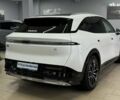 Zeekr 7X, объемом двигателя 0 л и пробегом 1 тыс. км за 42499 $, фото 6 на Automoto.ua