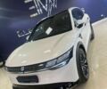 Zeekr 7X, объемом двигателя 0 л и пробегом 1 тыс. км за 42999 $, фото 5 на Automoto.ua