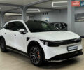 Zeekr 7X, объемом двигателя 0 л и пробегом 1 тыс. км за 41999 $, фото 1 на Automoto.ua