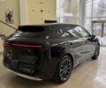 Zeekr 7X, об'ємом двигуна 0 л та пробігом 1 тис. км за 44900 $, фото 4 на Automoto.ua