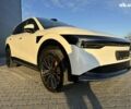 Zeekr 7X, объемом двигателя 0 л и пробегом 1 тыс. км за 39999 $, фото 8 на Automoto.ua