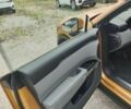 Zeekr 7X, объемом двигателя 0 л и пробегом 7 тыс. км за 33600 $, фото 7 на Automoto.ua