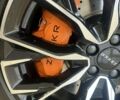 Zeekr 7X, объемом двигателя 0 л и пробегом 1 тыс. км за 42999 $, фото 28 на Automoto.ua