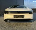 Zeekr 7X, объемом двигателя 0 л и пробегом 1 тыс. км за 39999 $, фото 2 на Automoto.ua