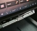 Zeekr 7X, об'ємом двигуна 0 л та пробігом 1 тис. км за 33800 $, фото 8 на Automoto.ua