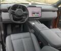 Zeekr 7X, об'ємом двигуна 0 л та пробігом 10 тис. км за 43999 $, фото 15 на Automoto.ua