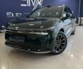 Zeekr 7X, об'ємом двигуна 0 л та пробігом 1 тис. км за 41800 $, фото 16 на Automoto.ua