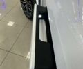 Zeekr 7X, объемом двигателя 0 л и пробегом 1 тыс. км за 42999 $, фото 25 на Automoto.ua