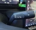 Zeekr 7X, объемом двигателя 0 л и пробегом 1 тыс. км за 41000 $, фото 19 на Automoto.ua