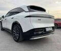 Zeekr 7X, объемом двигателя 0 л и пробегом 10 тыс. км за 43500 $, фото 2 на Automoto.ua