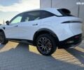 Zeekr 7X, объемом двигателя 0 л и пробегом 1 тыс. км за 39999 $, фото 7 на Automoto.ua